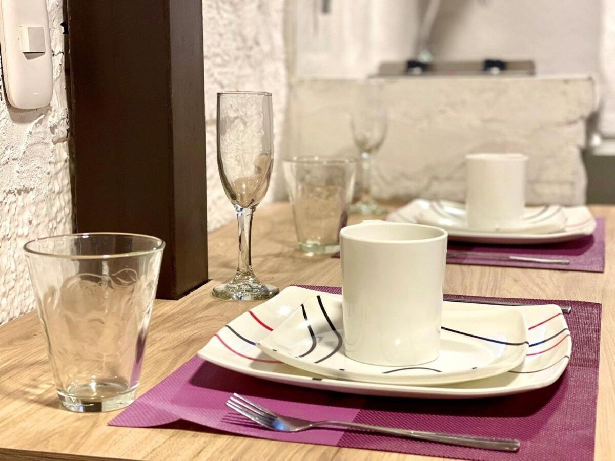 Super Apartamento Central En Casa Colonial بوغوتا المظهر الخارجي الصورة