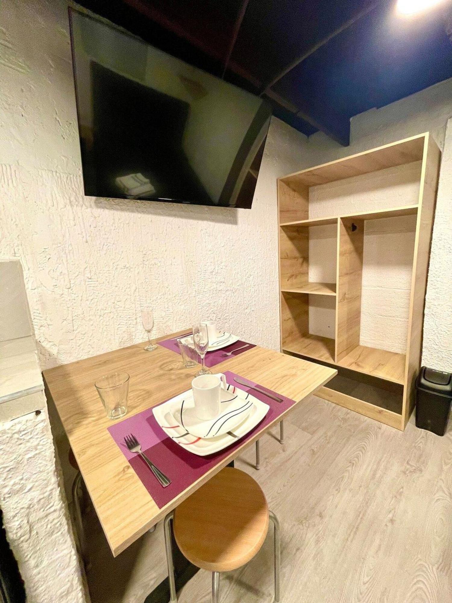 Super Apartamento Central En Casa Colonial بوغوتا المظهر الخارجي الصورة