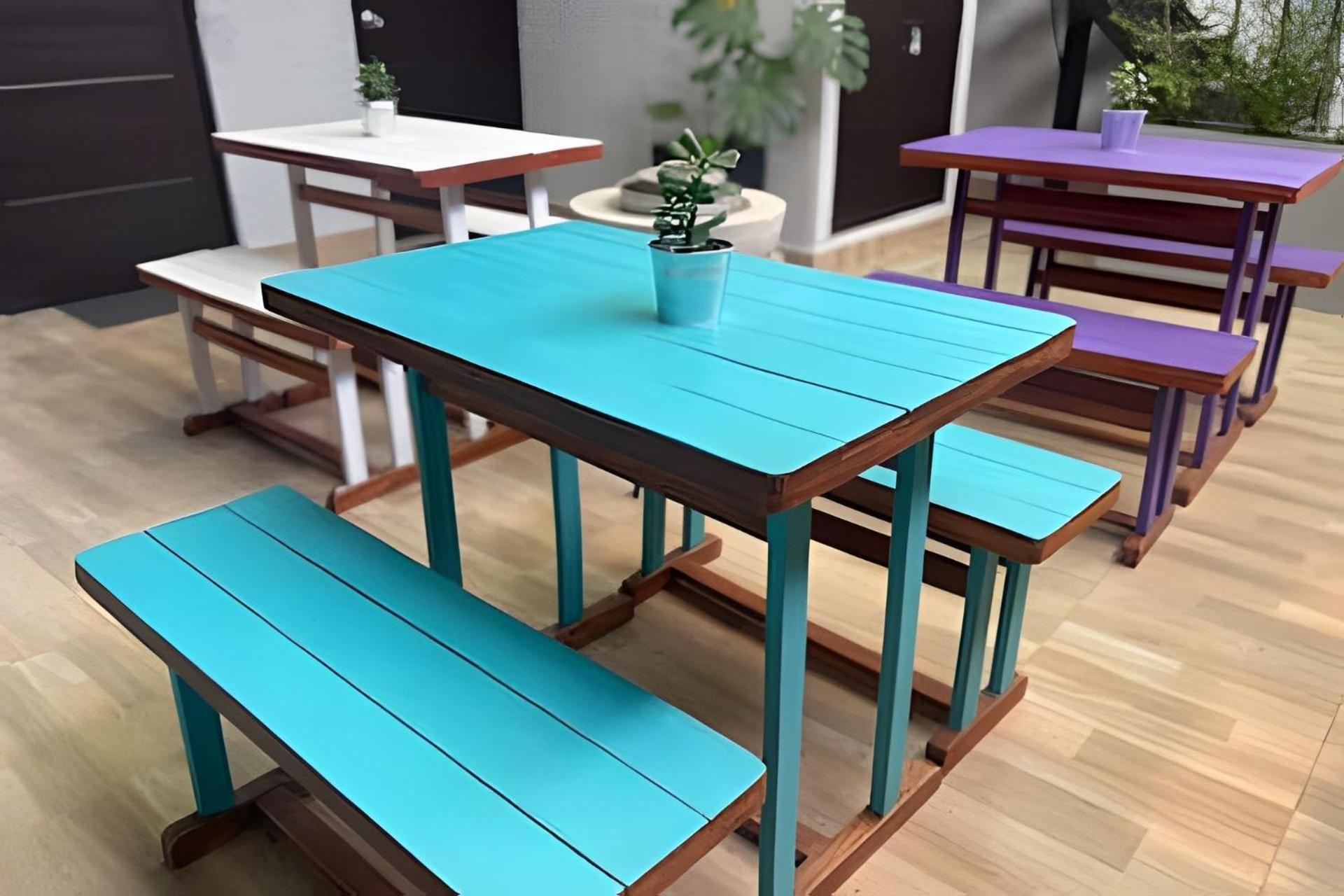 Super Apartamento Central En Casa Colonial بوغوتا المظهر الخارجي الصورة